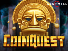 Omni slots online casino {ASIG}20